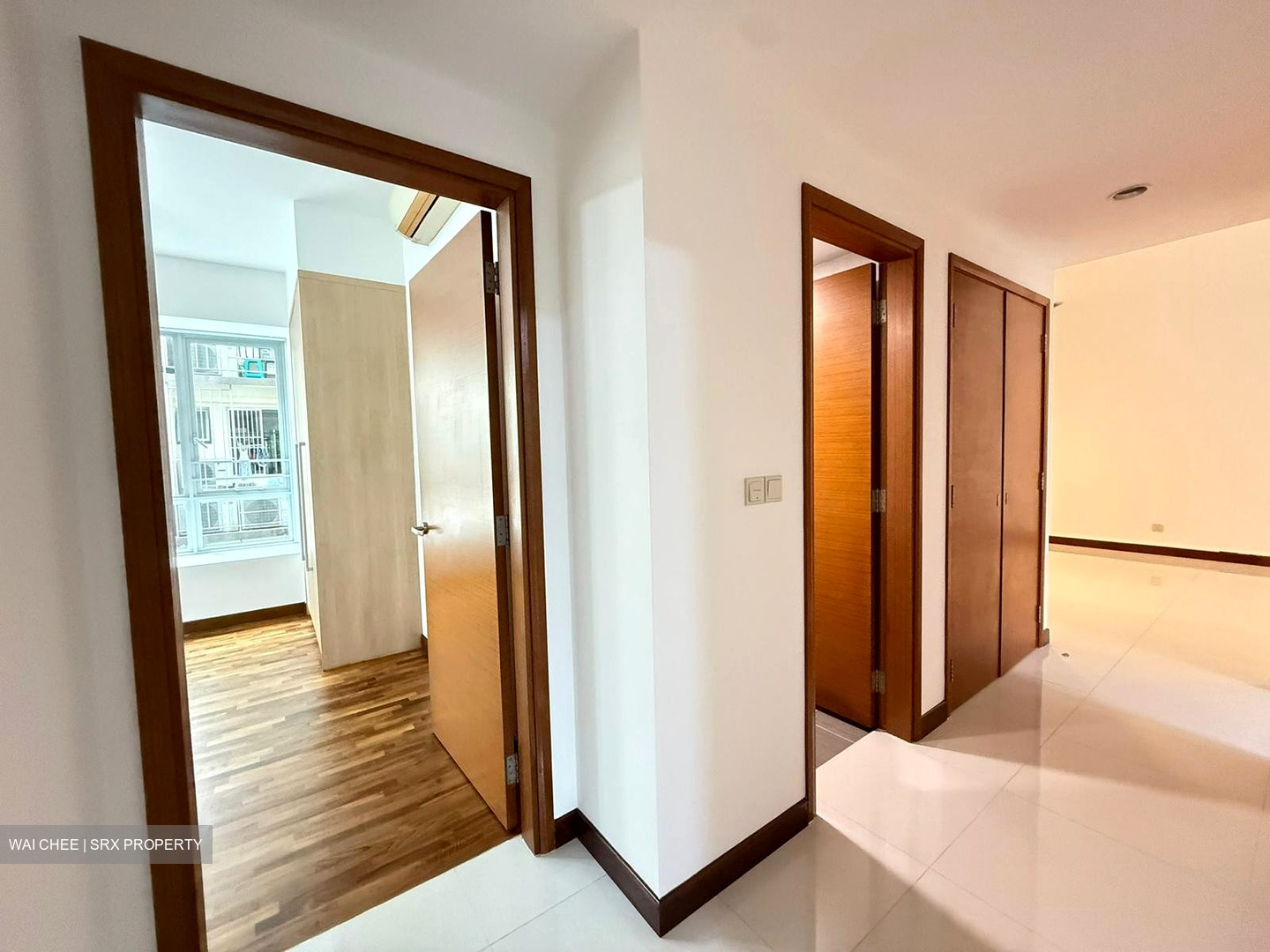 The Raintree (D21), Condominium #503762991